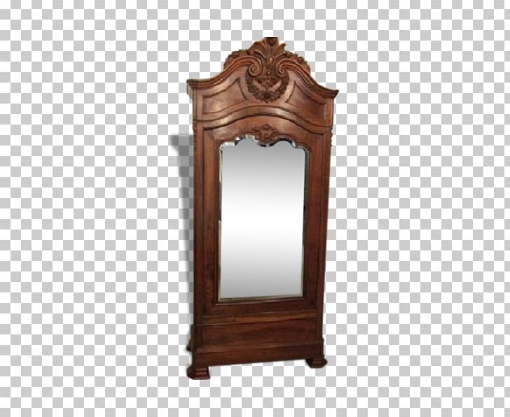 Furniture Antique Jehovah's Witnesses PNG, Clipart,  Free PNG Download