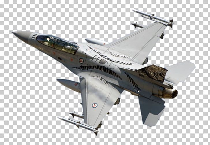 General Dynamics F-16 Fighting Falcon Airplane Fighter Aircraft PNG, Clipart, Aircraft, Air Force, Airplane, Computer Icons, Headup Display Free PNG Download