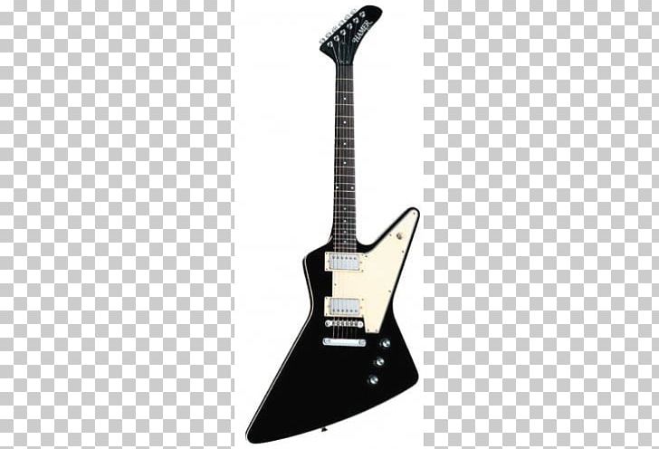 Gibson Explorer Gibson Firebird Electric Guitar Musical Instruments PNG, Clipart, Acoustic Electric Guitar, Epiphone, Guitar Accessory, James Hetfield, Jeff Loomis Free PNG Download