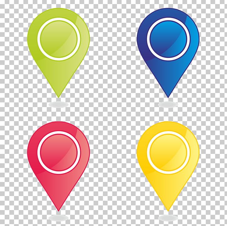 Google Maps Computer Icons PNG, Clipart, Badge, Computer, Computer Component, Computer Icons, Download Free PNG Download