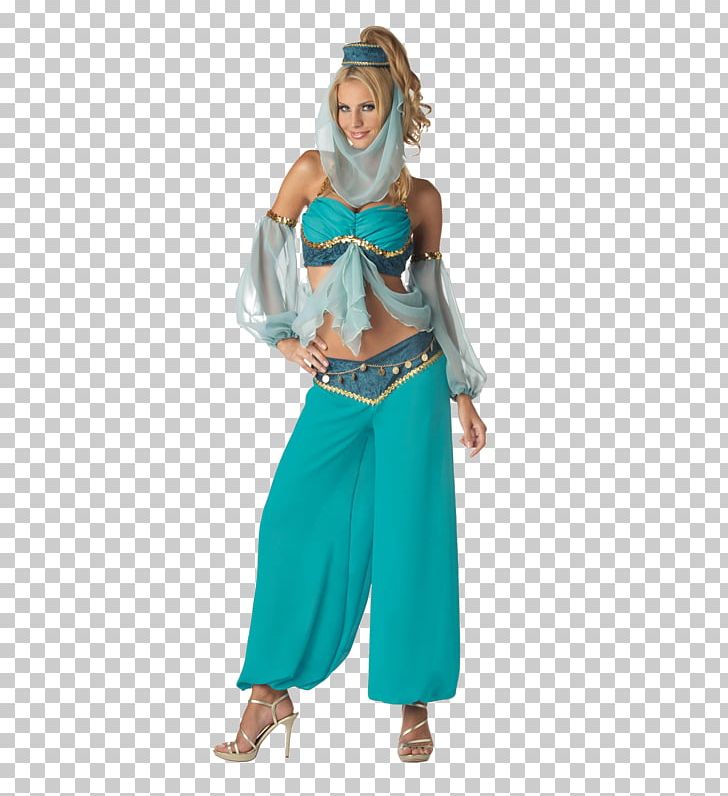 Halloween Costume Clothing Costume Party BuyCostumes.com PNG, Clipart, Adult, Bayan, Buycostumescom, Clothing, Clothing Accessories Free PNG Download
