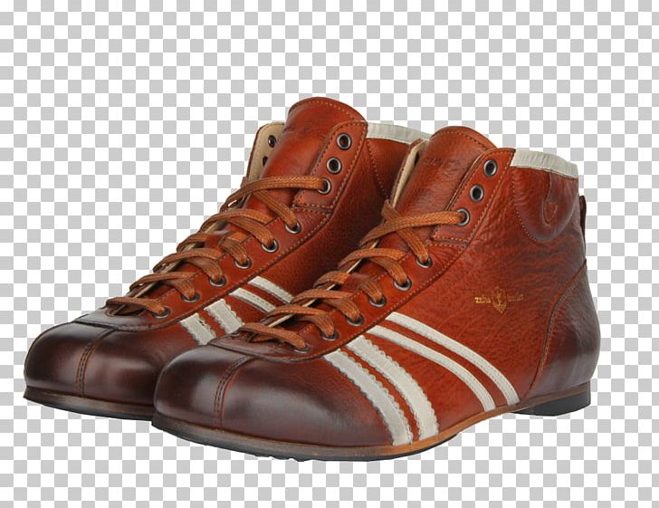Hiking Boot Leather Shoe Cognac PNG, Clipart, Accessories, Boot, Brown, Cognac, Crosstraining Free PNG Download