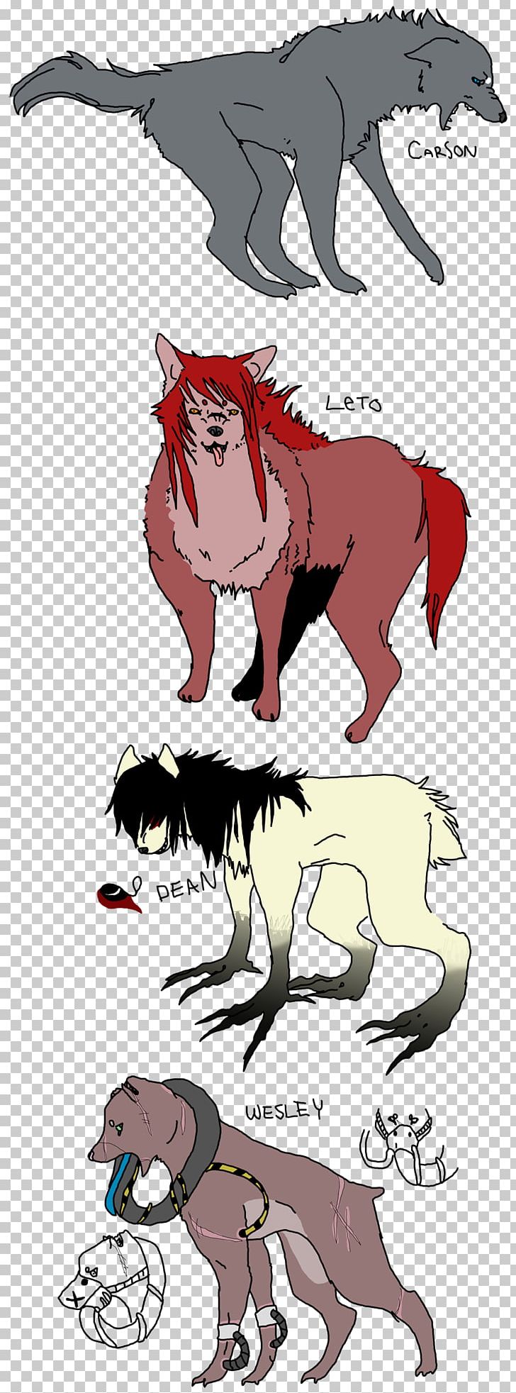 Homo Sapiens Horse Comics Demon PNG, Clipart, Animals, Art, Carnivora, Carnivoran, Cartoon Free PNG Download