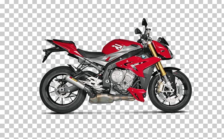 Honda Exhaust System Scooter Car Motorcycle PNG, Clipart, Akrapovic, Allterrain Vehicle, Automotive Exhaust, Automotive Exterior, Bmw  Free PNG Download