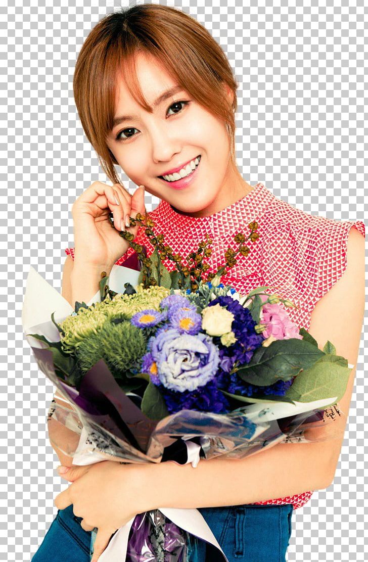 Hyomin T-ara Floral Design Bo Peep Bo Peep PNG, Clipart, Ara, Art, Beauty, Bo Peep Bo Peep, Cut Flowers Free PNG Download