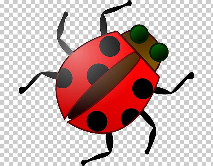 Insect Software Bug Free Content PNG, Clipart, Animation, Beetle, Beetle Cliparts, Download, Free Content Free PNG Download