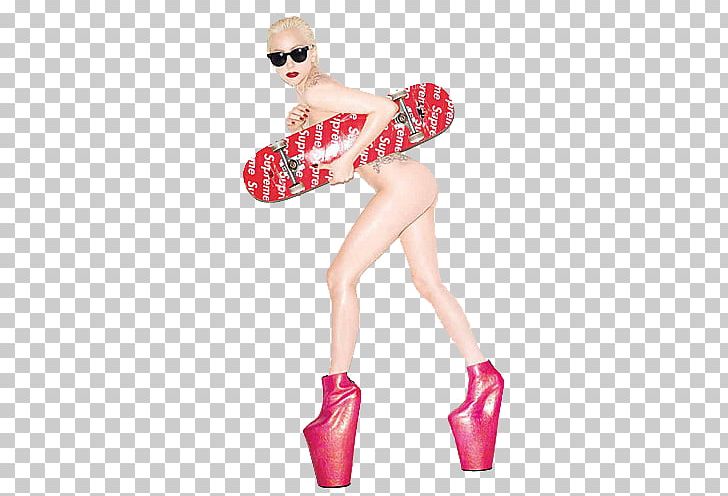 Lady Gaga X Terry Richardson Purple Photographer Photography PNG, Clipart, 14 August, Art, Born This Way, Fashion Model, Fashion Photography Free PNG Download