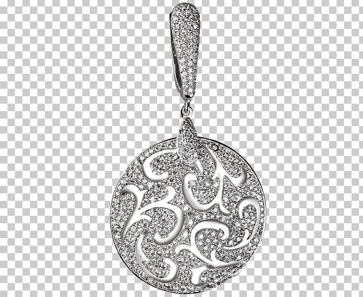 Locket Body Jewellery Silver Diamond PNG, Clipart, Body Jewellery, Body Jewelry, Diamond, Fancy Pendant, Jewellery Free PNG Download