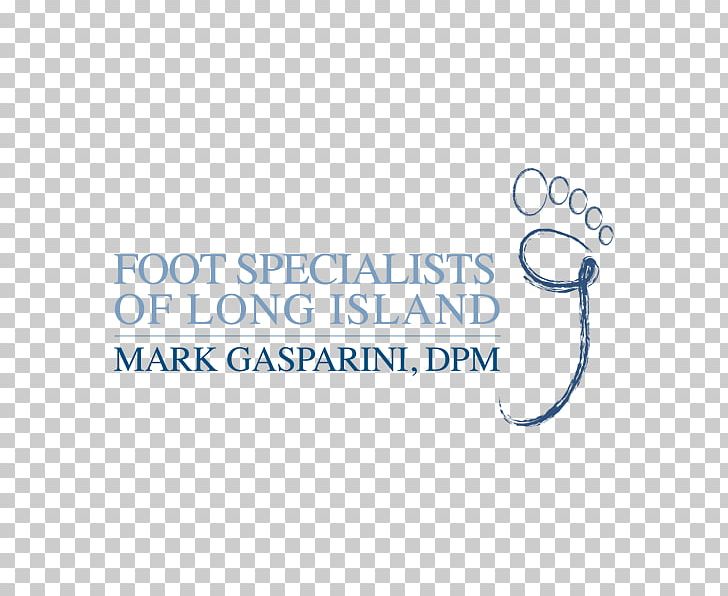 Malatang Hot Pot Chinese Cuisine Brand Fast Food PNG, Clipart, Apple Specialist, Blue, Brand, Chinese Cuisine, Drink Free PNG Download