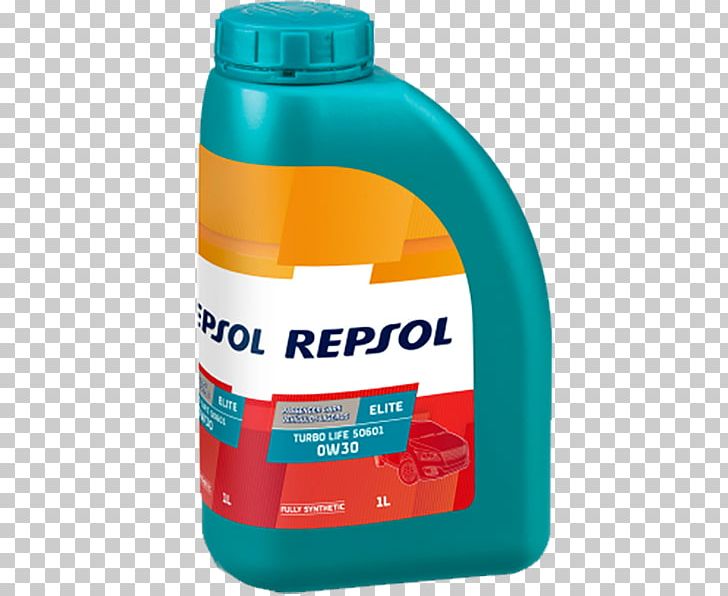 Motor Oil Lubricant Repsol Synthetic Oil PNG, Clipart, American Petroleum Institute, Automotive Fluid, Diesel Engine, Engine, Laundry Supply Free PNG Download