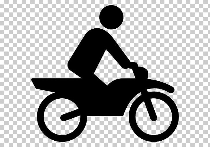 Motorcycle Helmets Computer Icons Cycling Bicycle PNG, Clipart, Bicycle, Bicycle Accessory, Bicycle Drivetrain Part, Bicycle Frame, Bicycle Part Free PNG Download