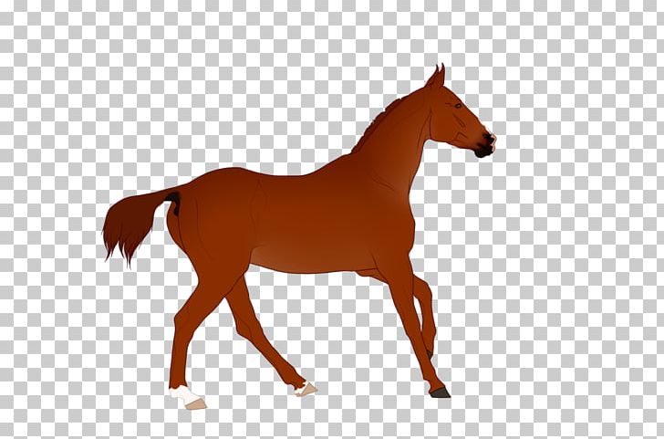 Mustang Foal Colt Stallion Pony PNG, Clipart, Animal Figure, Azteca Horse, Bridle, Colt, Foal Free PNG Download