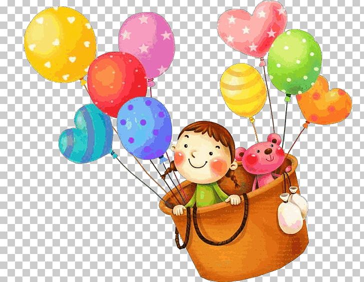 Opposite Drawing Cartoon Word PNG, Clipart, A10, Baby Toys, Balloon, Cartoon, Child Free PNG Download