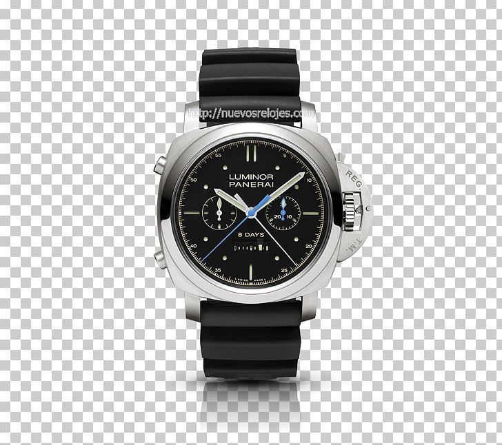 Panerai PAM00580 Luminor 1950 Watch Online In Mexico Panerai PAM00580 Luminor 1950 Watch Online In Mexico Panerai Men's Luminor Marina 1950 3 Days Jewellery PNG, Clipart,  Free PNG Download