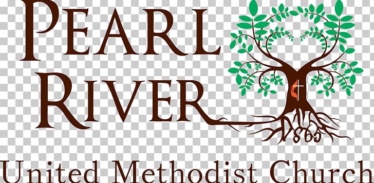 Pearl River United Methodist Church Communication Advertising Cadeau Publicitaire PNG, Clipart,  Free PNG Download