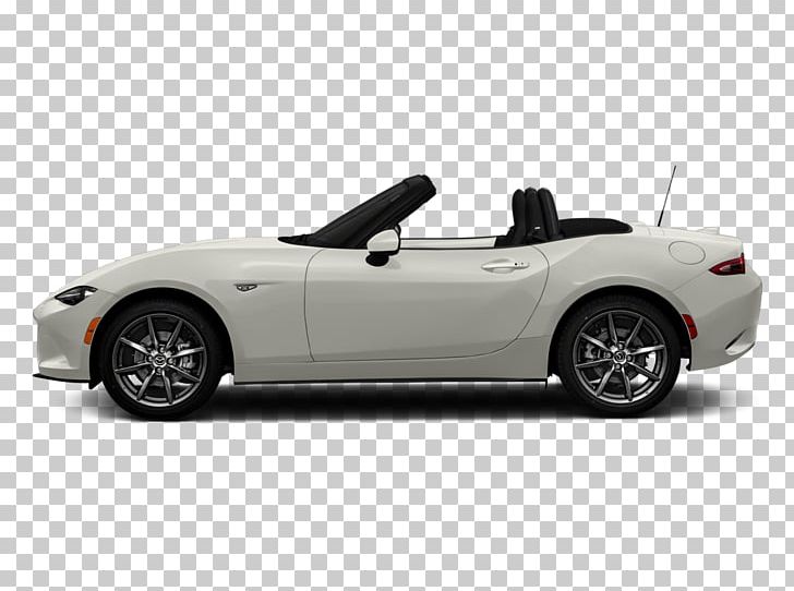 Personal Luxury Car Mazda MX-5 Car Dealership PNG, Clipart, Automotive Exterior, Automotive Wheel System, Car, Car Dealership, Convertible Free PNG Download