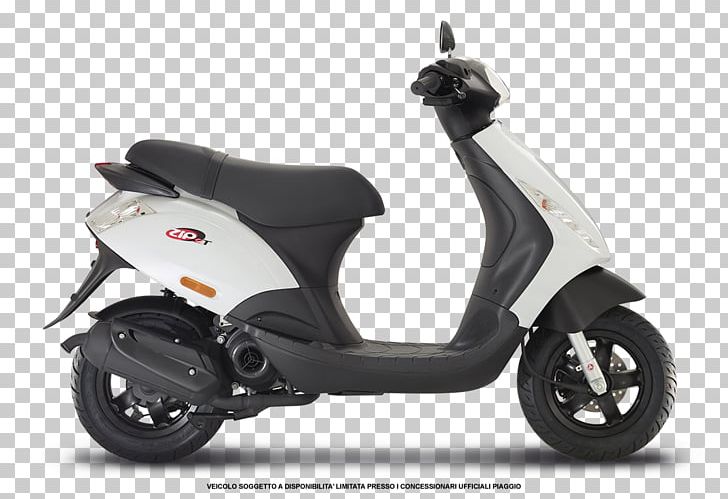 Piaggio Ape Scooter Piaggio Zip Motorcycle PNG, Clipart, Automotive Design, Automotive Wheel System, Car, Cars, Fourstroke Engine Free PNG Download