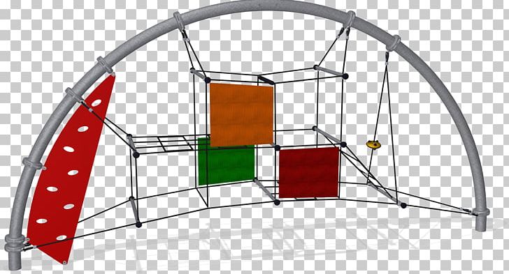 Playground Kompan Arch Dome Child PNG, Clipart, Angle, Arch, Architecture, Area, Ball Free PNG Download