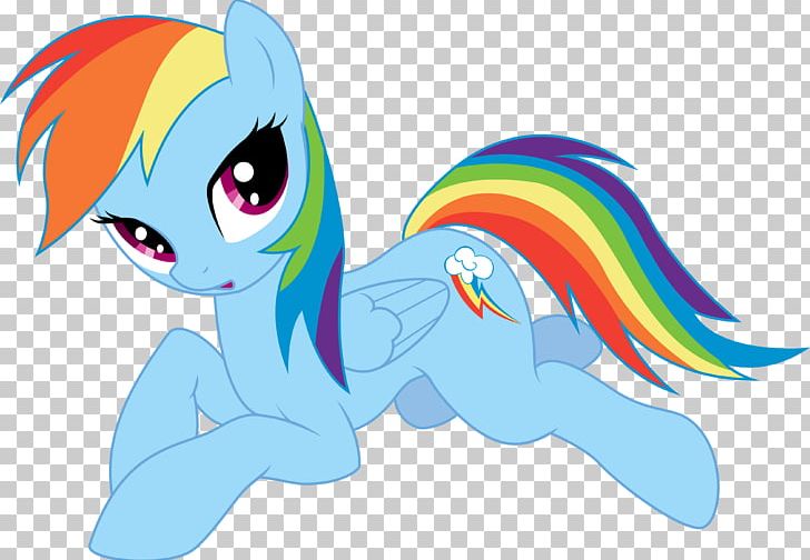 Pony Rainbow Dash Horse Cuteness PNG, Clipart, Animals, Cartoon, Computer, Computer Wallpaper, Cuteness Free PNG Download
