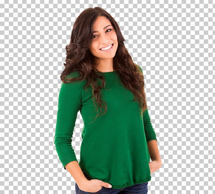 Portrait Photography Stock Photography PNG, Clipart, Blouse, Camera, Clothing, Female, Joint Free PNG Download