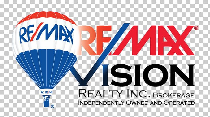 RE/MAX PNG, Clipart, Advertising, Balloon, Banner, Brand, Estate Agent Free PNG Download