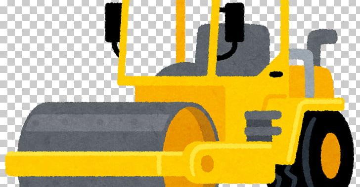 Road Roller Bulldozer Parkway Community Church Architectural Engineering Asphalt PNG, Clipart, Architectural Engineering, Asphalt, Bulldozer, Construction Equipment, Data Free PNG Download