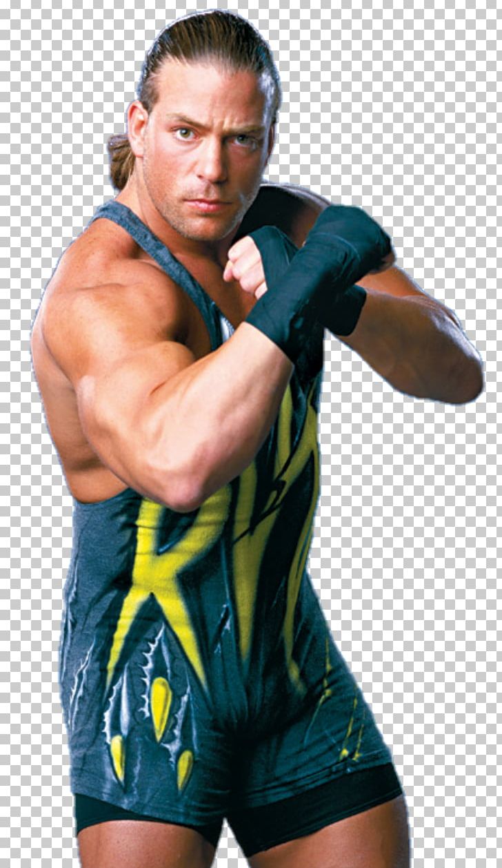 Rob Van Dam Royal Rumble WWF Invasion ECW Professional Wrestler PNG, Clipart, Abdomen, Abyss, Arm, Bodybuilder, Bodybuilding Free PNG Download