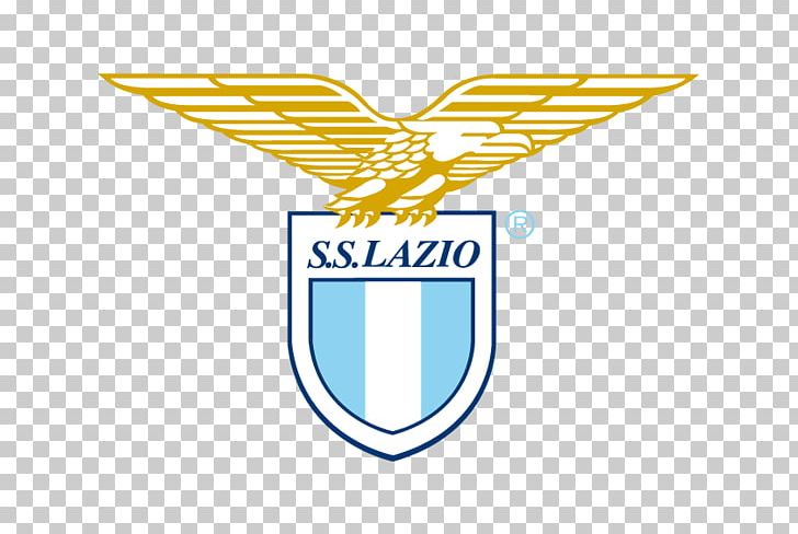 S.S. Lazio Youth Sector Polisportiva S.S. Lazio Dream League Soccer 1929–30 Serie A PNG, Clipart, As Roma, Brand, Coppa Italia, Dream League Soccer, Emblem Free PNG Download