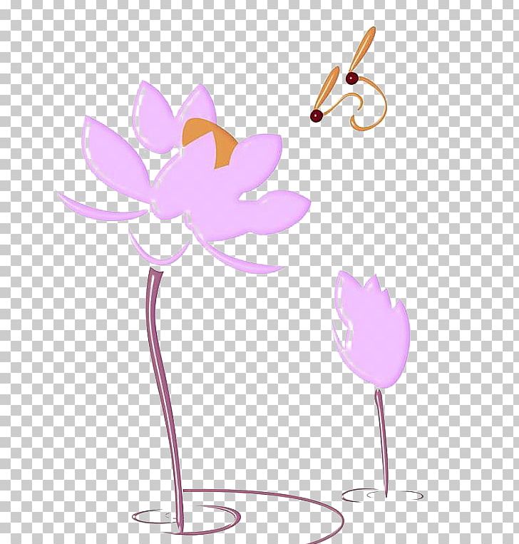 Sculpture Nelumbo Nucifera PNG, Clipart, Art, Branch, Clip Art, Designer, Dragonfly Free PNG Download