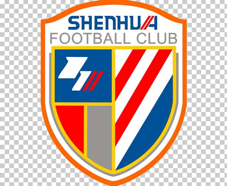 Shanghai Greenland Shenhua F.C. Chinese Super League China PR National Football Team Logo Hongkou Football Stadium PNG, Clipart, Area, Brand, China Pr National Football Team, Chinese Fa Cup, Chinese Super League Free PNG Download