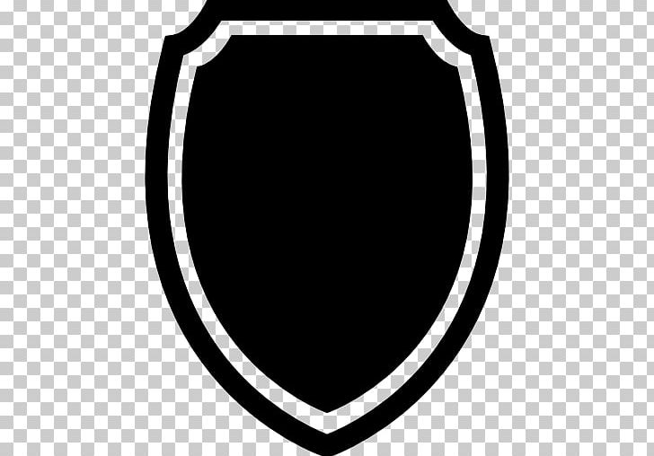 Shape Escutcheon Symbol PNG, Clipart, Art, Black, Black And White, Circle, Clip Art Free PNG Download