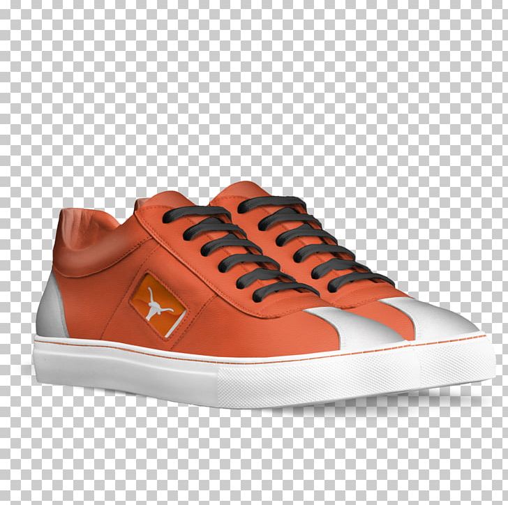 Skate Shoe Sneakers Sportswear Made In Italy PNG, Clipart, Athletic Shoe, Brand, Concept, Crosstraining, Cross Training Shoe Free PNG Download