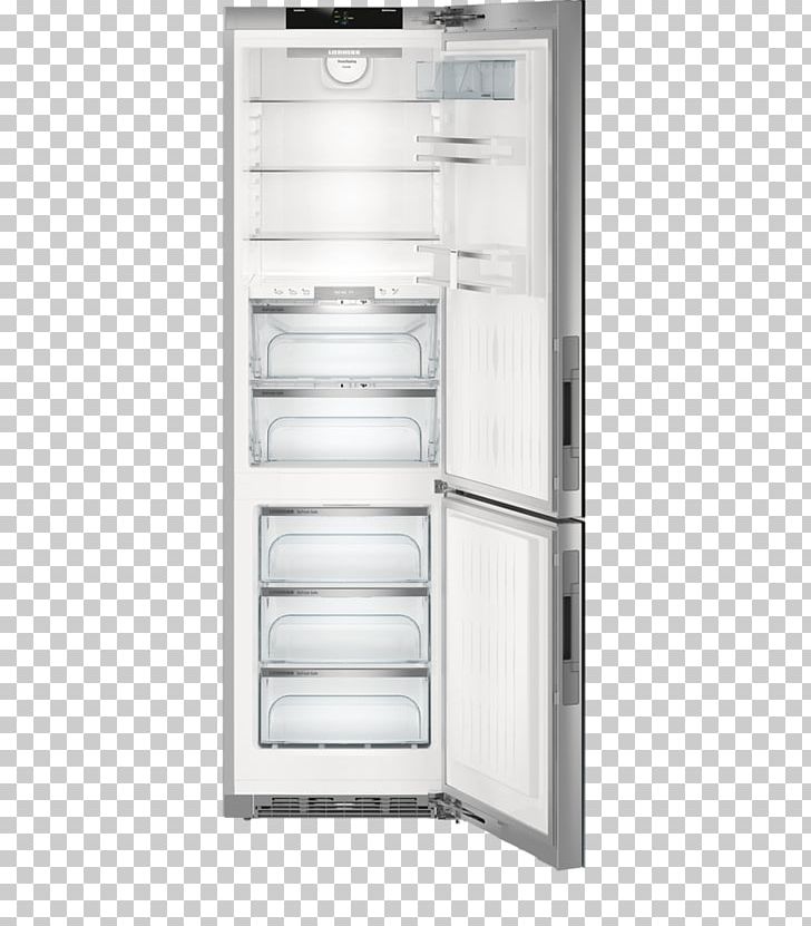 Smeg Refrigerator Liebherr Group Auto-defrost PNG, Clipart, Angle, Autodefrost, Electronics, Energy Conservation, Freezers Free PNG Download