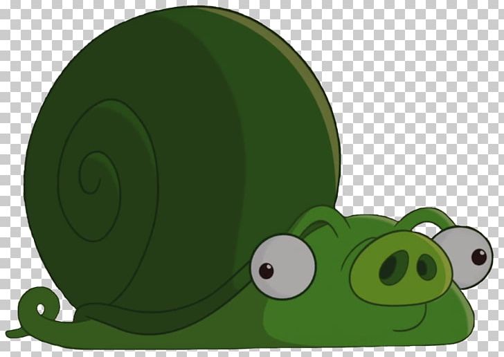 Snail Angry Birds Space Hogs And Pigs Angry Birds Toons | Pig Plot Potion PNG, Clipart, Angry Birds, Angry Birds Movie, Animals, Cambiante, Cartoon Free PNG Download