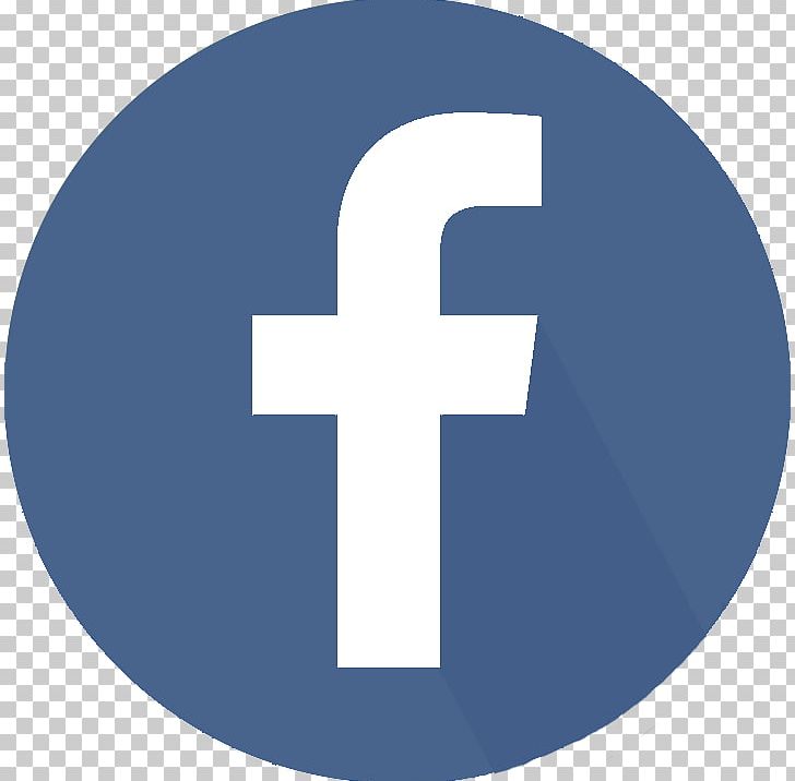 Social Media Computer Icons Facebook Portable Network Graphics PNG, Clipart, 2018, Blue, Brand, Button, Circle Free PNG Download