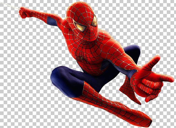 Spider-Man Film Series Drawing Fan Art PNG, Clipart, Amazing Spiderman, Baby Boy, Comic Book, Deviantart, Drawing Free PNG Download