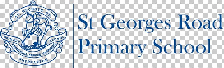 St Georges Road Primary School The Stasi Saint Georges Road Institute PNG, Clipart, Blue, Brand, Council, Education Science, Electric Blue Free PNG Download