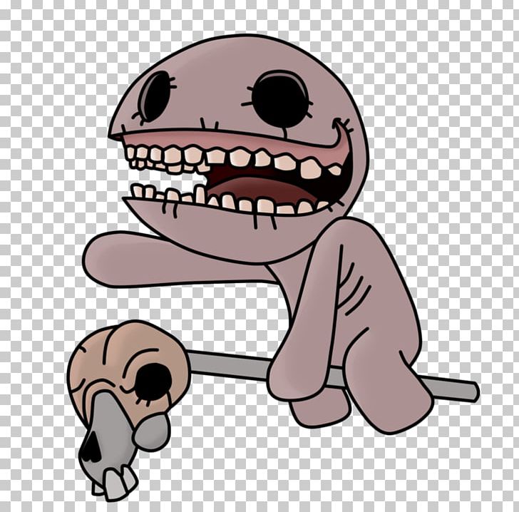The Binding Of Isaac: Rebirth Famine PNG, Clipart, Art, Binding Of Isaac, Binding Of Isaac Rebirth, Bone, Boss Free PNG Download