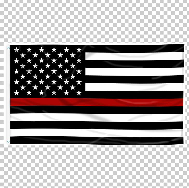 The Thin Red Line United States Of America Thin Blue Line Flag Of The United States PNG, Clipart,  Free PNG Download