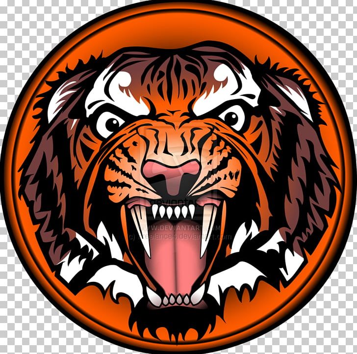 Tiger Logo PNG, Clipart, Animals, Big Cats, Carnivoran, Cat Like Mammal, Clip Art Free PNG Download