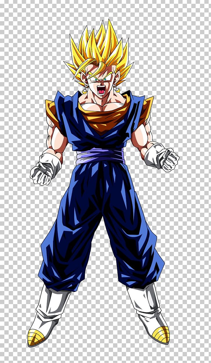 Vegeta Goku Majin Buu Trunks Gotenks PNG, Clipart, Action Figure, Anime, Art, Cartoon, Costume Free PNG Download