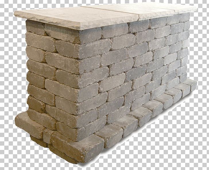 Wall Bar Pavement Patio Kitchen PNG, Clipart, Bar, Bbq Fire, Brick, Chair, Cooking Ranges Free PNG Download