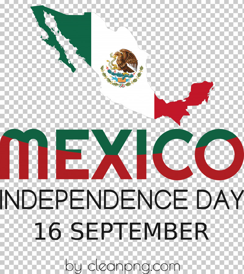 Mexico Logo Flag Text PNG, Clipart, Flag, Flag Of Mexico, Line, Logo, Mexican Olympic Committee Free PNG Download