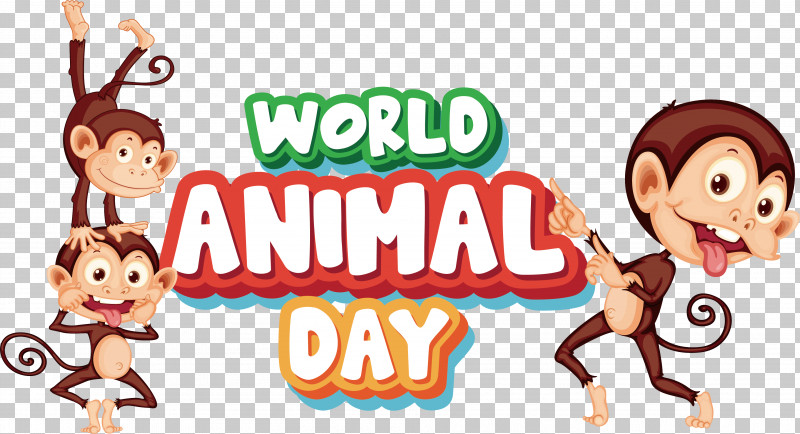 World Animal Day PNG, Clipart, Bears, Dog, Drawing, Logo, Meerkat Free PNG Download