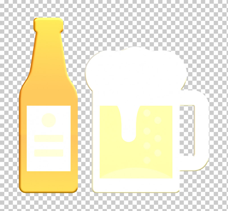 Beer Icon Kitchen And Food Icon PNG, Clipart, Beer Icon, Brasserie, Brewery, Brewing, Craft Beer Free PNG Download