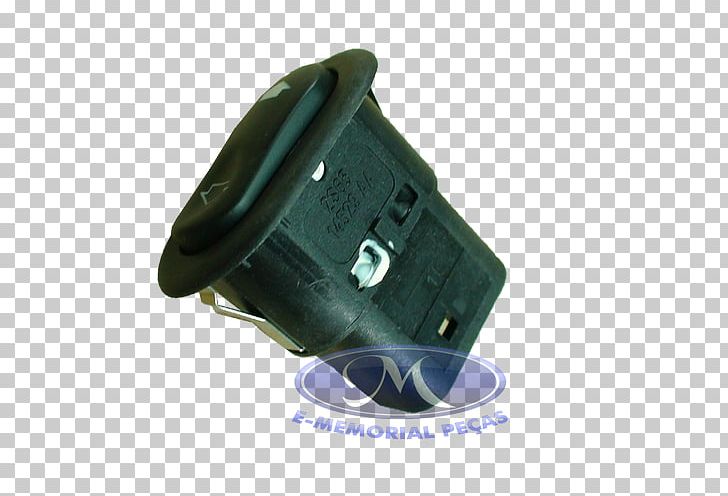 2013 Ford Focus Ford Motor Company Electronic Component Electrical Switches Turnier PNG, Clipart, 2011 Ford Ranger, 2013, 2013 Ford Focus, Angle, Computer Hardware Free PNG Download