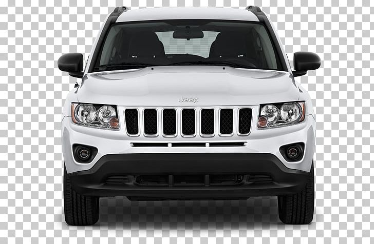 2014 Jeep Compass Car Chrysler Jeep Patriot PNG, Clipart, 2016 Jeep Compass, Automatic Transmission, Auto Part, Car, Compass Free PNG Download