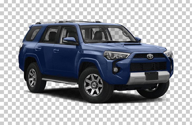 2018 Lexus LX Mini Sport Utility Vehicle 2018 Toyota 4Runner TRD Off Road Premium SUV PNG, Clipart, 4 Runner, 570, 2018 Toyota 4runner Trd Off Road, Automatic Transmission, Automotive Design Free PNG Download