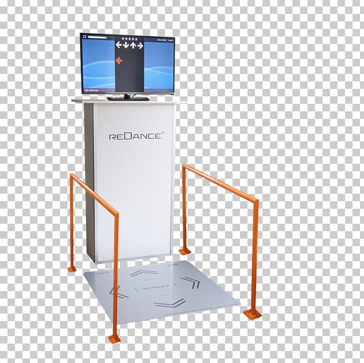 Alltagshilfe Schweiz Gemeinnützige Soziale Anlaufstelle REDANCE GmbH Institution Rehabilitation Hospital System PNG, Clipart, Angle, Antitheft System, Assisted Living, Furniture, Industrial Design Free PNG Download