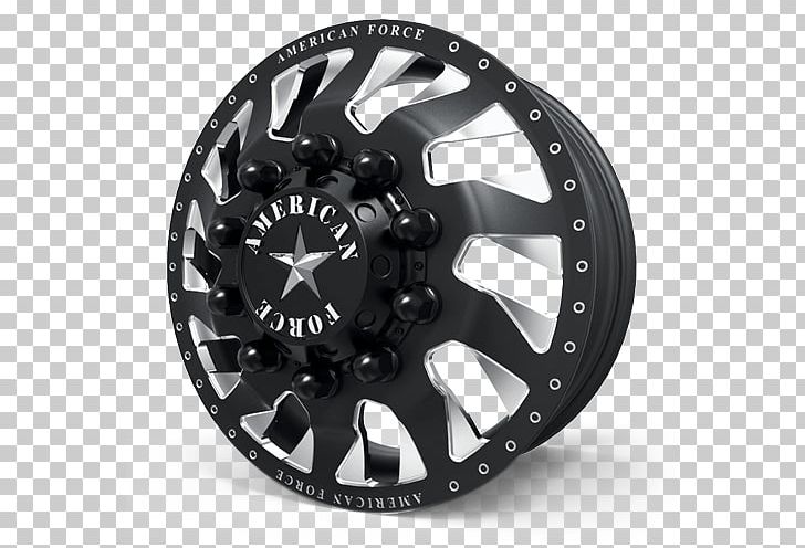 American Force Wheels RAM 3500 Rim Car PNG, Clipart, Alloy Wheel, American Force Wheels, Automotive Tire, Automotive Wheel System, Auto Part Free PNG Download